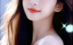 都市仙帝奶爸唐准